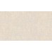 UR 1307/VB 1007 Обои Grandeco (Universe 2022/Infinity) (1*6) 10,05x1,06 винил на флизелине