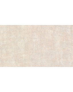 UR 1307/VB 1007 Обои Grandeco (Universe 2022/Infinity) (1*6) 10,05x1,06 винил на флизелине-foto2