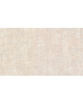 UR 1307/VB 1007 Обои Grandeco (Universe 2022/Infinity) (1*6) 10,05x1,06 винил на флизелине-foto2