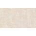 UR 1307/VB 1007 Обои Grandeco (Universe 2022/Infinity) (1*6) 10,05x1,06 винил на флизелине