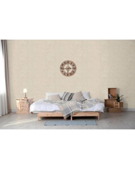 UR 1307/VB 1007 Обои Grandeco (Universe 2022/Infinity) (1*6) 10,05x1,06 винил на флизелине-foto4