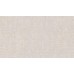 UR 1308/VB 1008 Обои Grandeco (Universe 2022/Infinity) (1*6) 10,05x1,06 винил на флизелине