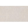 UR 1308/VB 1008 Обои Grandeco (Universe 2022/Infinity) (1*6) 10,05x1,06 винил на флизелине