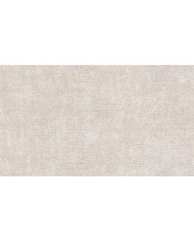 UR 1308/VB 1008 Обои Grandeco (Universe 2022/Infinity) (1*6) 10,05x1,06 винил на флизелине-foto2