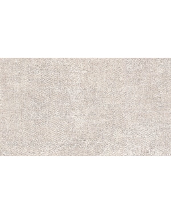 UR 1308/VB 1008 Обои Grandeco (Universe 2022/Infinity) (1*6) 10,05x1,06 винил на флизелине