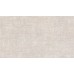 UR 1308/VB 1008 Обои Grandeco (Universe 2022/Infinity) (1*6) 10,05x1,06 винил на флизелине