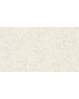 UR 1202/VB 1102 Обои Grandeco (Universe 2022/Infinity) (1*6) 10,05x1,06 винил на флизелине