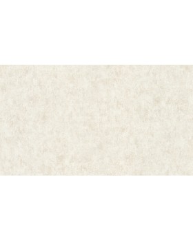 UR 1202/VB 1102 Обои Grandeco (Universe 2022/Infinity) (1*6) 10,05x1,06 винил на флизелине