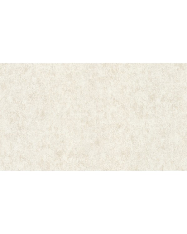 UR 1202/VB 1102 Обои Grandeco (Universe 2022/Infinity) (1*6) 10,05x1,06 винил на флизелине