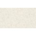 UR 1202/VB 1102 Обои Grandeco (Universe 2022/Infinity) (1*6) 10,05x1,06 винил на флизелине