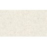 UR 1202/VB 1102 Обои Grandeco (Universe 2022/Infinity) (1*6) 10,05x1,06 винил на флизелине