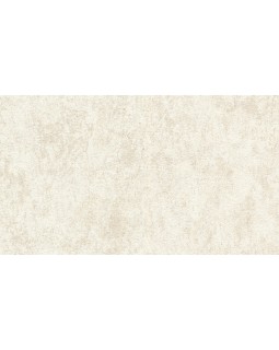 UR 1202/VB 1102 Обои Grandeco (Universe 2022/Infinity) (1*6) 10,05x1,06 винил на флизелине-foto2