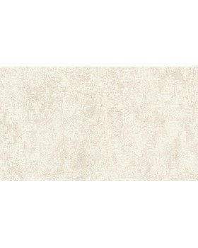 UR 1202/VB 1102 Обои Grandeco (Universe 2022/Infinity) (1*6) 10,05x1,06 винил на флизелине-foto2