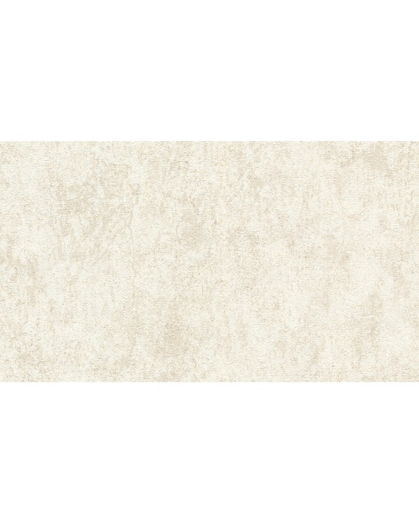 UR 1202/VB 1102 Обои Grandeco (Universe 2022/Infinity) (1*6) 10,05x1,06 винил на флизелине