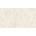 UR 1202/VB 1102 Обои Grandeco (Universe 2022/Infinity) (1*6) 10,05x1,06 винил на флизелине