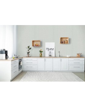 UR 1208/VB 1108 Обои Grandeco (Universe 2022/Infinity) (1*6) 10,05x1,06 винил на флизелине-foto5