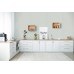 UR 1208/VB 1108 Обои Grandeco (Universe 2022/Infinity) (1*6) 10,05x1,06 винил на флизелине