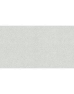 UR 1208/VB 1108 Обои Grandeco (Universe 2022/Infinity) (1*6) 10,05x1,06 винил на флизелине