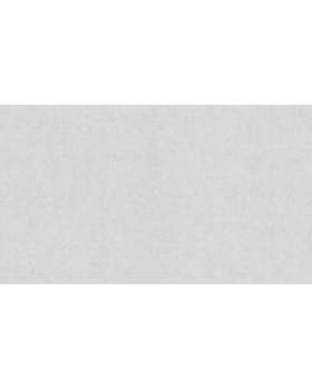 UR 1208/VB 1108 Обои Grandeco (Universe 2022/Infinity) (1*6) 10,05x1,06 винил на флизелине