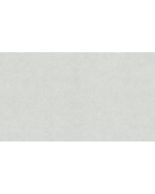 UR 1208/VB 1108 Обои Grandeco (Universe 2022/Infinity) (1*6) 10,05x1,06 винил на флизелине