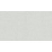 UR 1208/VB 1108 Обои Grandeco (Universe 2022/Infinity) (1*6) 10,05x1,06 винил на флизелине