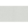 UR 1208/VB 1108 Обои Grandeco (Universe 2022/Infinity) (1*6) 10,05x1,06 винил на флизелине
