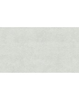 UR 1208/VB 1108 Обои Grandeco (Universe 2022/Infinity) (1*6) 10,05x1,06 винил на флизелине-foto2