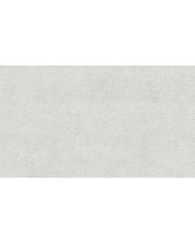 UR 1208/VB 1108 Обои Grandeco (Universe 2022/Infinity) (1*6) 10,05x1,06 винил на флизелине-foto2