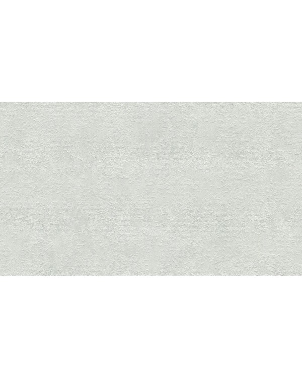 UR 1208/VB 1108 Обои Grandeco (Universe 2022/Infinity) (1*6) 10,05x1,06 винил на флизелине