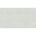 UR 1208/VB 1108 Обои Grandeco (Universe 2022/Infinity) (1*6) 10,05x1,06 винил на флизелине