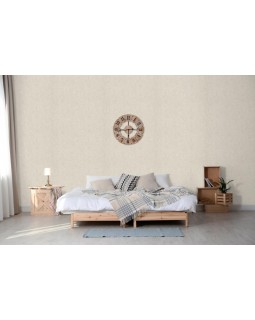 UR 1210/VB 1110 Обои Grandeco (Universe 2022) (1*6) 10,05x1,06 винил на флизелине-foto4