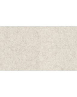 UR 1210/VB 1110 Обои Grandeco (Universe 2022) (1*6) 10,05x1,06 винил на флизелине