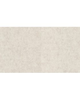 UR 1210/VB 1110 Обои Grandeco (Universe 2022) (1*6) 10,05x1,06 винил на флизелине