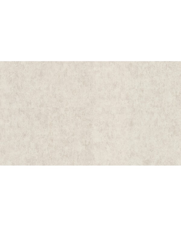 UR 1210/VB 1110 Обои Grandeco (Universe 2022) (1*6) 10,05x1,06 винил на флизелине