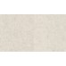 UR 1210/VB 1110 Обои Grandeco (Universe 2022) (1*6) 10,05x1,06 винил на флизелине