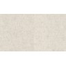 UR 1210/VB 1110 Обои Grandeco (Universe 2022) (1*6) 10,05x1,06 винил на флизелине