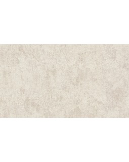 UR 1210/VB 1110 Обои Grandeco (Universe 2022) (1*6) 10,05x1,06 винил на флизелине-foto2