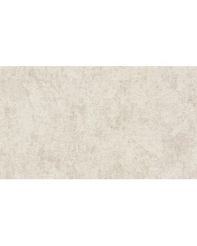 UR 1210/VB 1110 Обои Grandeco (Universe 2022) (1*6) 10,05x1,06 винил на флизелине-foto2