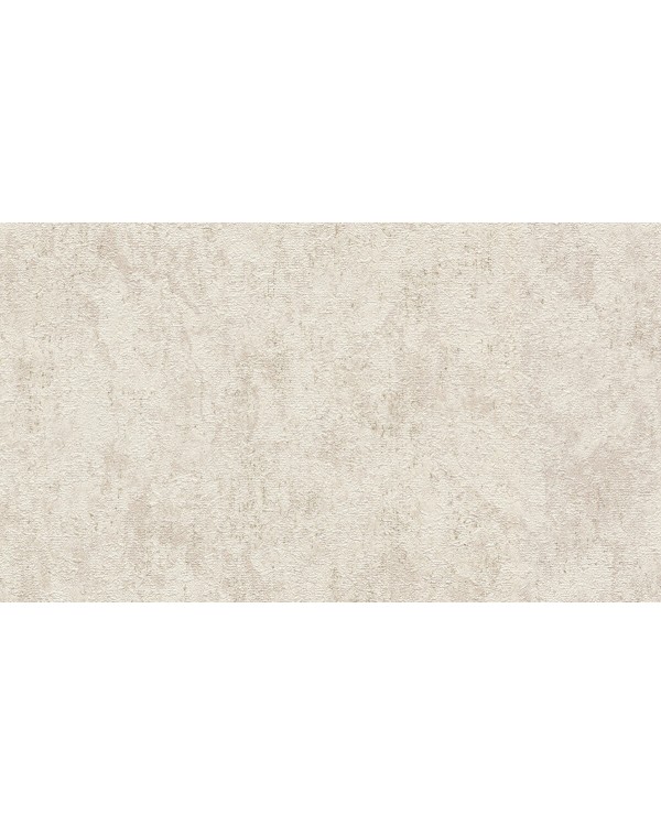 UR 1210/VB 1110 Обои Grandeco (Universe 2022) (1*6) 10,05x1,06 винил на флизелине