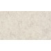 UR 1210/VB 1110 Обои Grandeco (Universe 2022) (1*6) 10,05x1,06 винил на флизелине