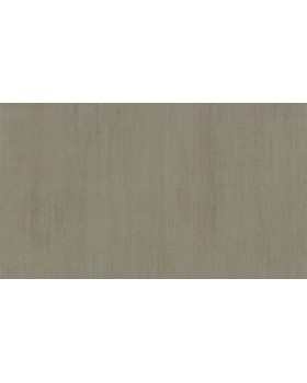 BN 217978 Обои BN (Timeless Stories) (1*12) 10,05x0,53 винил на флизелине