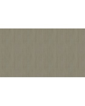 BN 217978 Обои BN (Timeless Stories) (1*12) 10,05x0,53 винил на флизелине-foto3