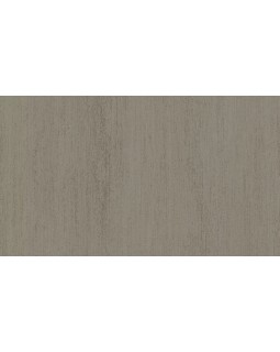 BN 217978 Обои BN (Timeless Stories) (1*12) 10,05x0,53 винил на флизелине-foto2