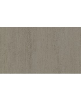 BN 217978 Обои BN (Timeless Stories) (1*12) 10,05x0,53 винил на флизелине-foto2