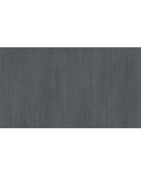 BN 217979 Обои BN (Timeless Stories) (1*12) 10,05x0,53 винил на флизелине