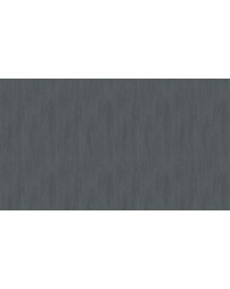 BN 217979 Обои BN (Timeless Stories) (1*12) 10,05x0,53 винил на флизелине-foto3