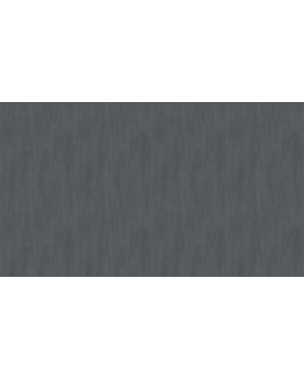 BN 217979 Обои BN (Timeless Stories) (1*12) 10,05x0,53 винил на флизелине-foto3