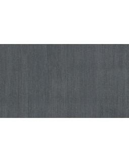 BN 217979 Обои BN (Timeless Stories) (1*12) 10,05x0,53 винил на флизелине-foto2