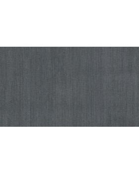 BN 217979 Обои BN (Timeless Stories) (1*12) 10,05x0,53 винил на флизелине-foto2