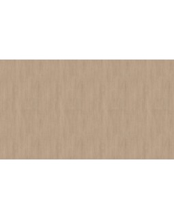 BN 217981 Обои BN (Timeless Stories) (1*12) 10,05x0,53 винил на флизелине-foto3